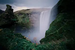 Ambiance Cinéma